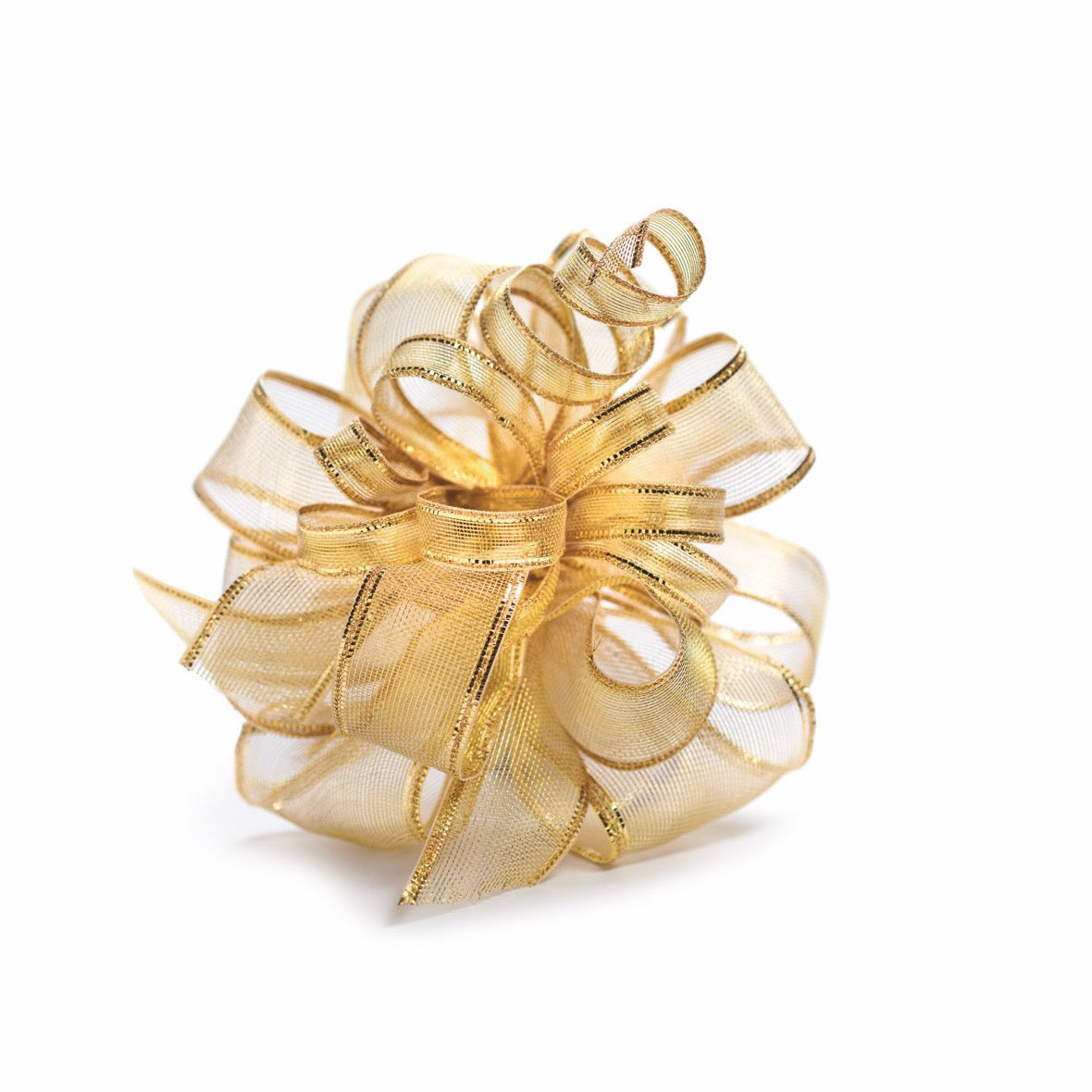 Nastro Animato Emotion