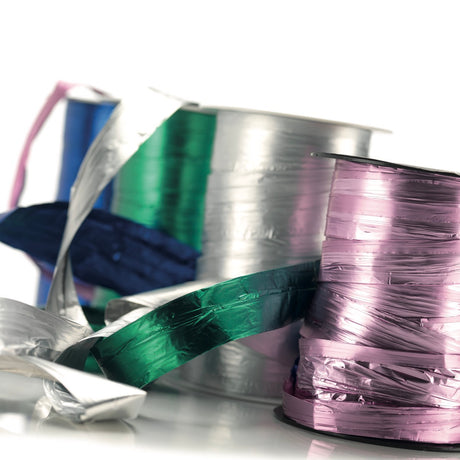 Nastro Polysilk