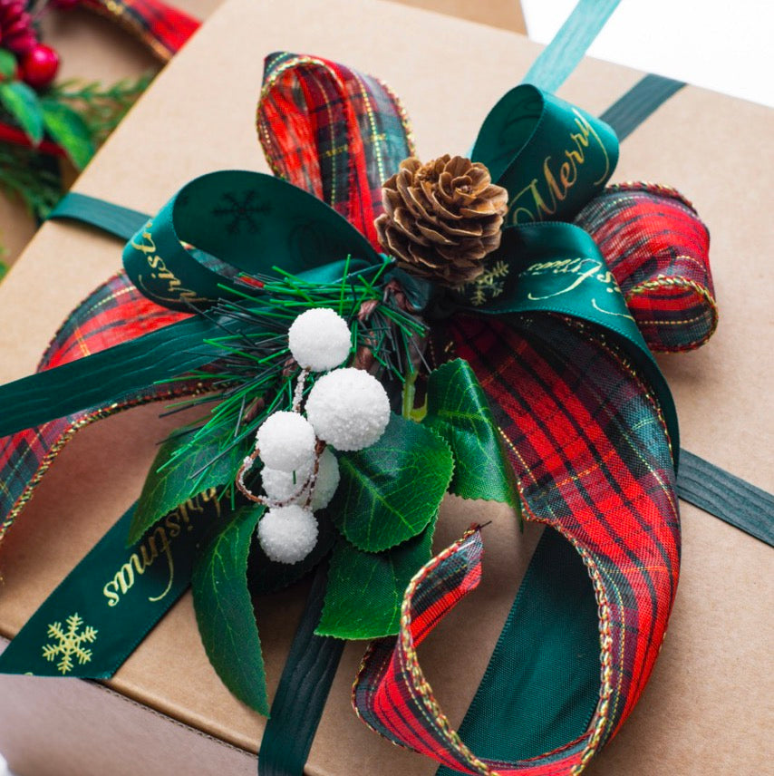 Le scatole di Cartone Avana per negozi