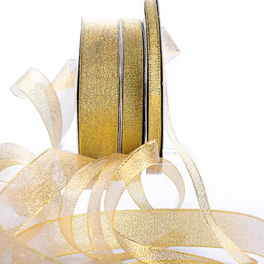 Nastro Tessuto Laminato