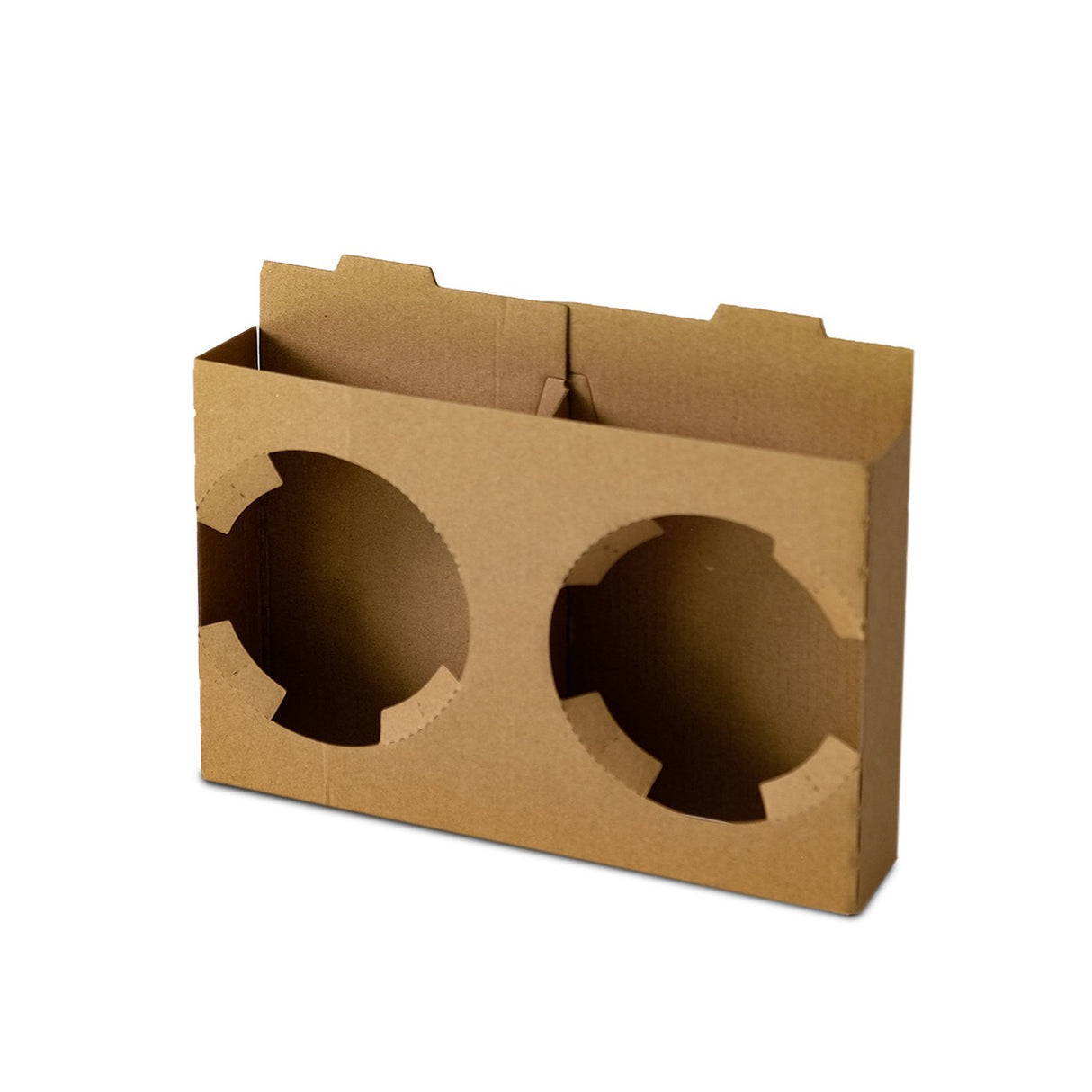 Porta Bicchieri Take Away