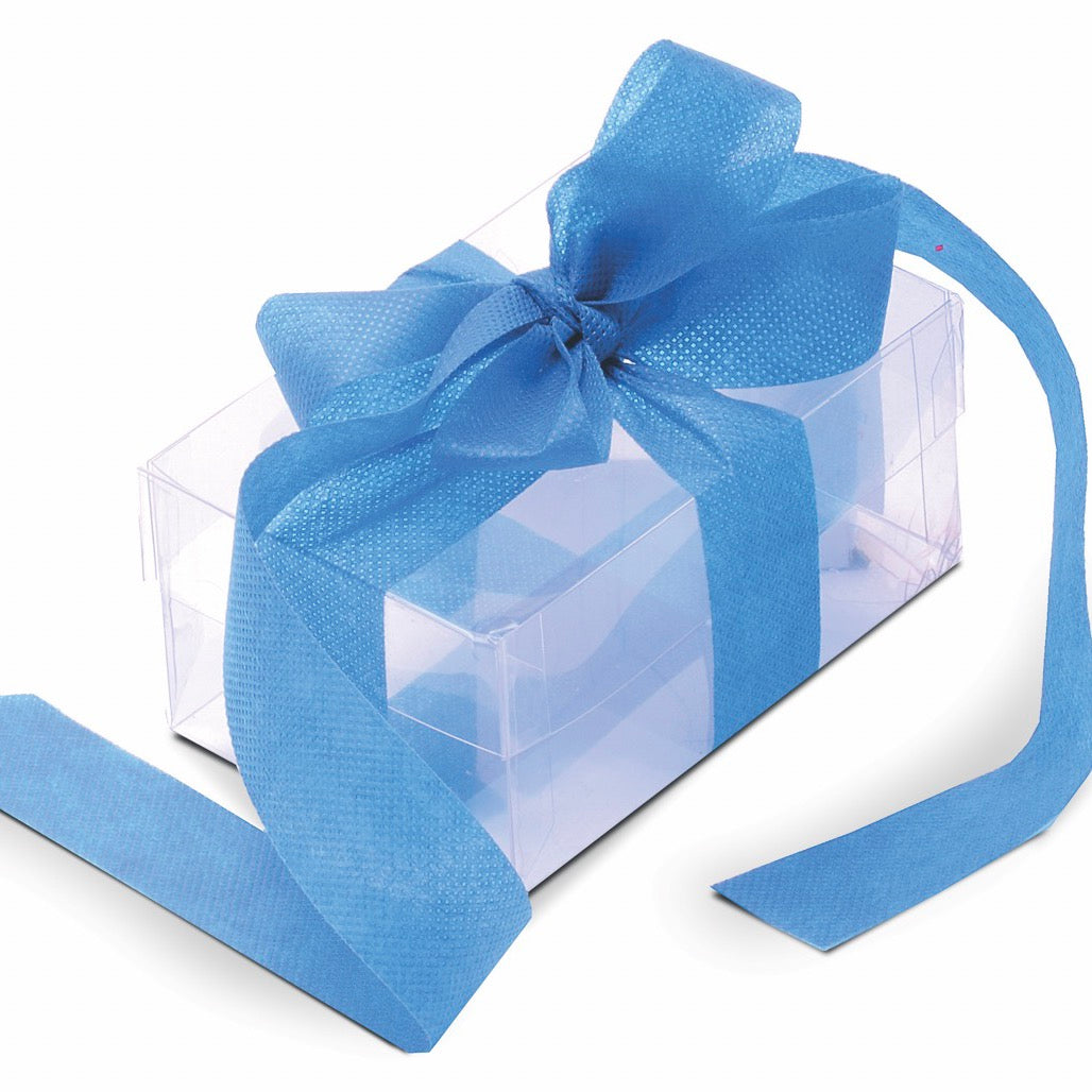 Nastro TNT Tessuto non Tessuto