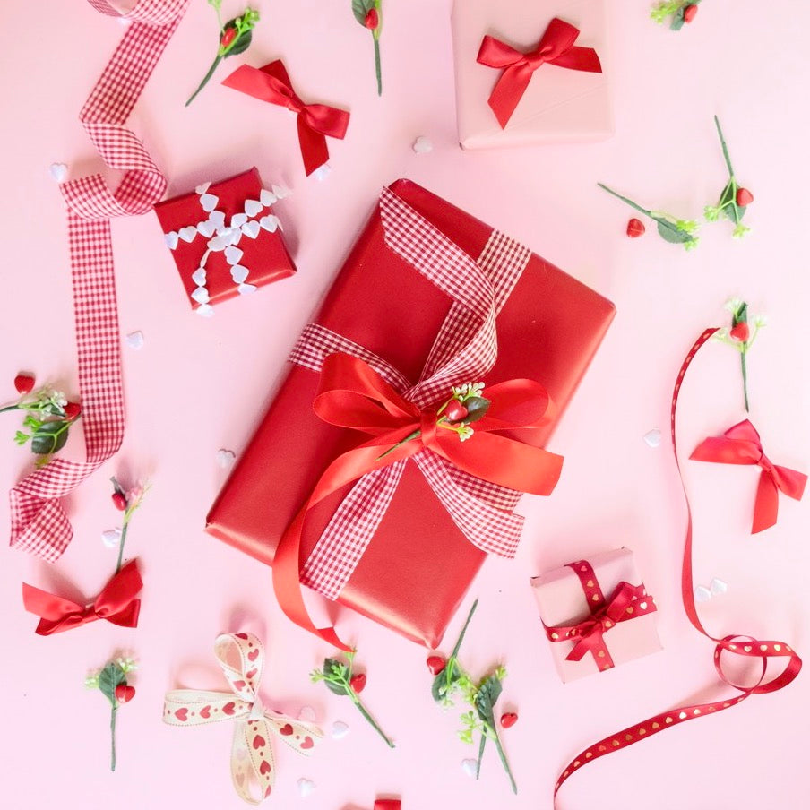 Bobina Carta Sealing Avana Colorata