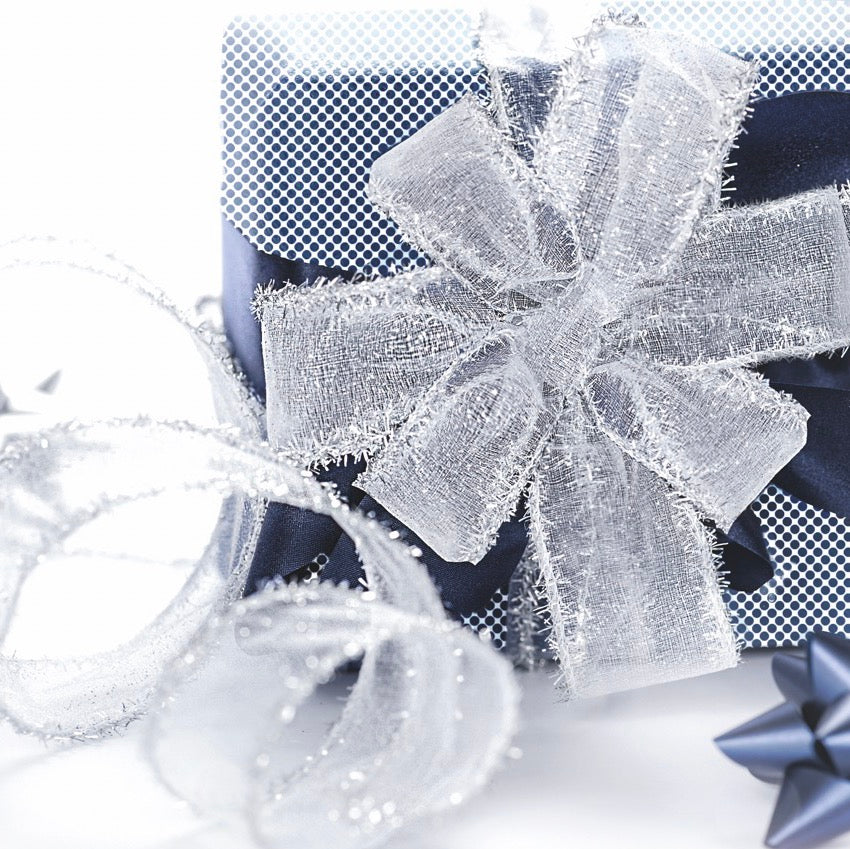 Nastro Animato Fuzzy