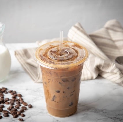 Bicchieri Biodegradabili