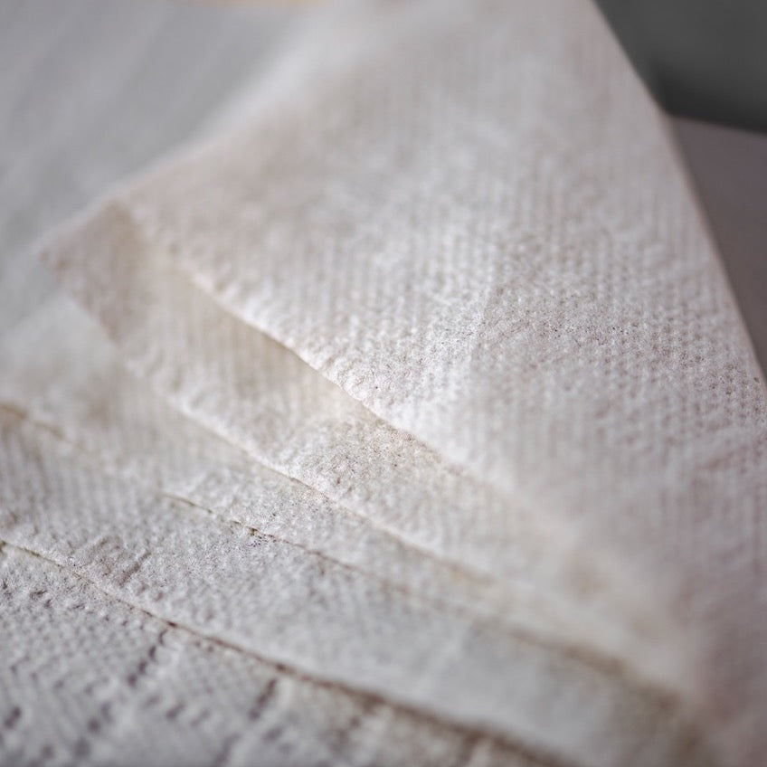 Tovagliolo Royal 4 Veli