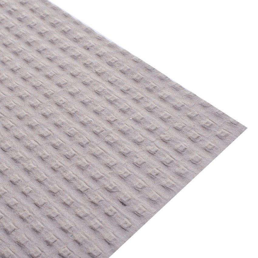 Bobina di Carta Protettiva in Scatola Distributrice FormPack