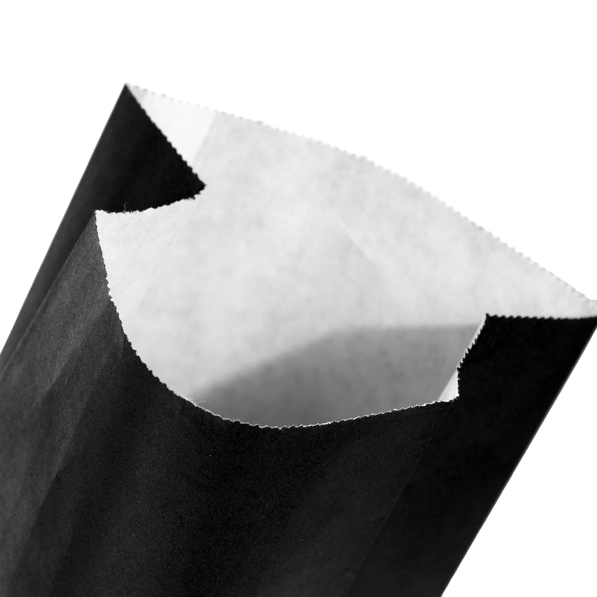 Sacchetto Regalo in Carta Fondo Quadro