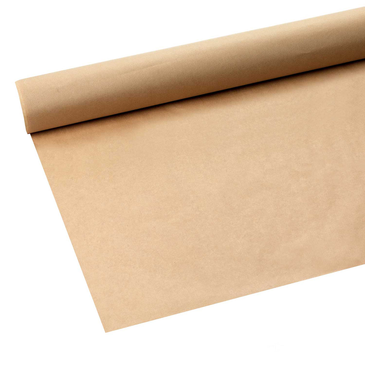 Bobina carta Kraft rivestita PE