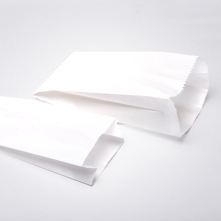 Sacchetto Antiunto Larice