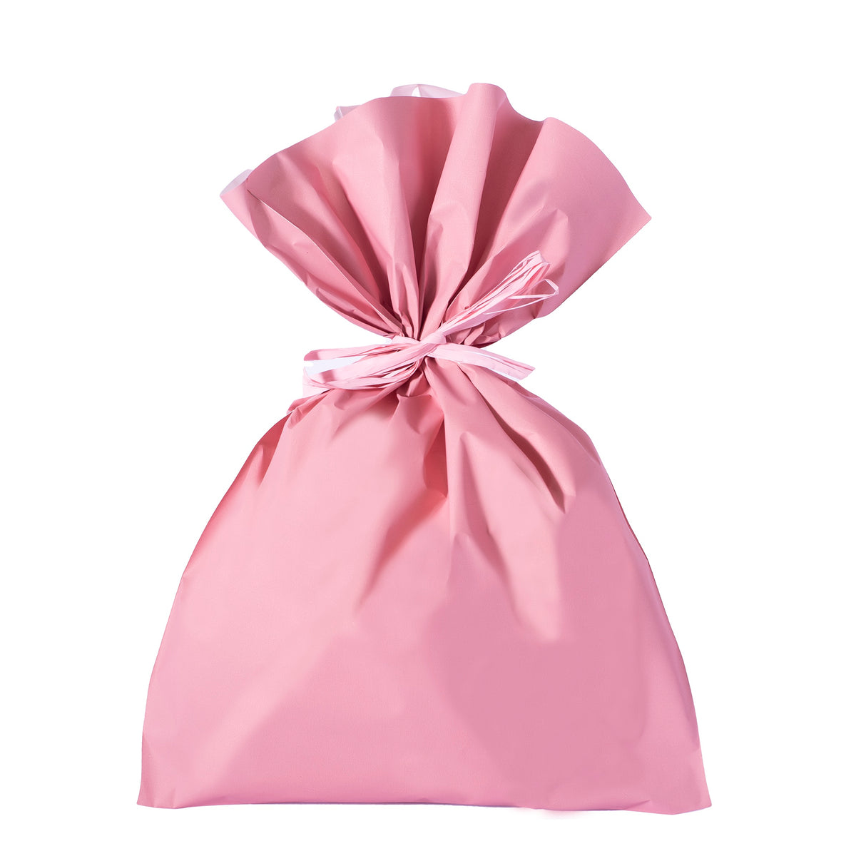 Buste Regalo Perla Pastello