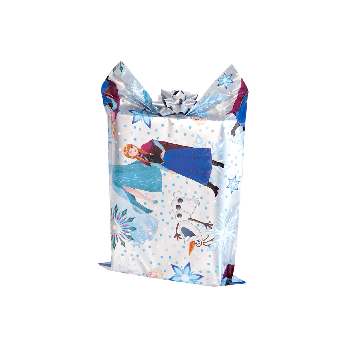 Buste Regalo Disney Prinicipesse e Frozen