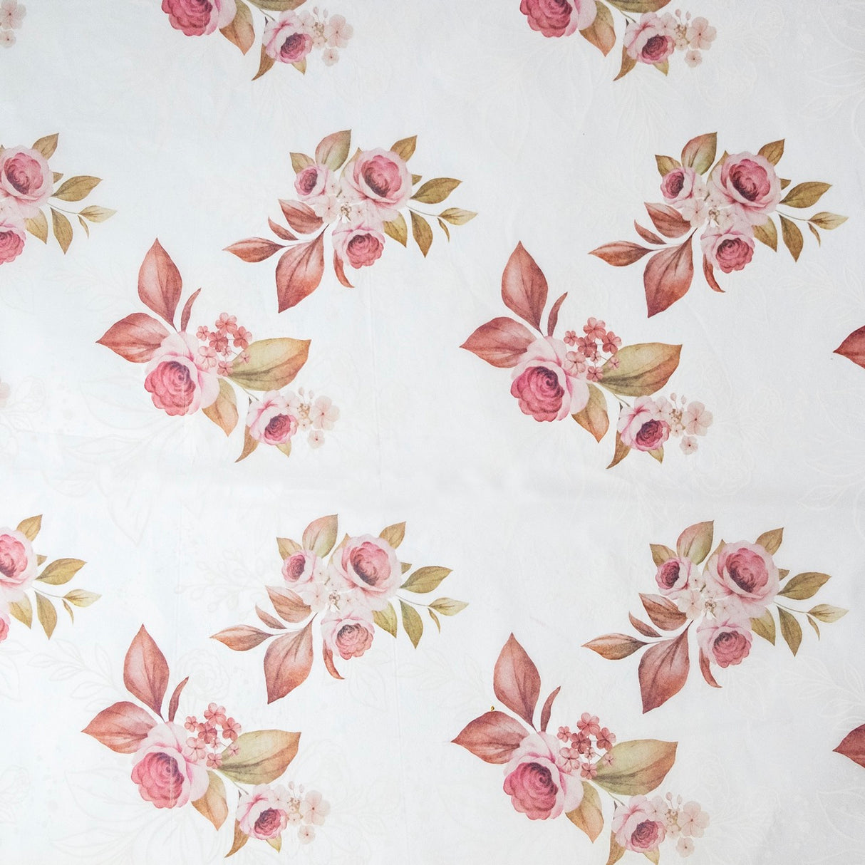 Carta Velina Fantasia Elite