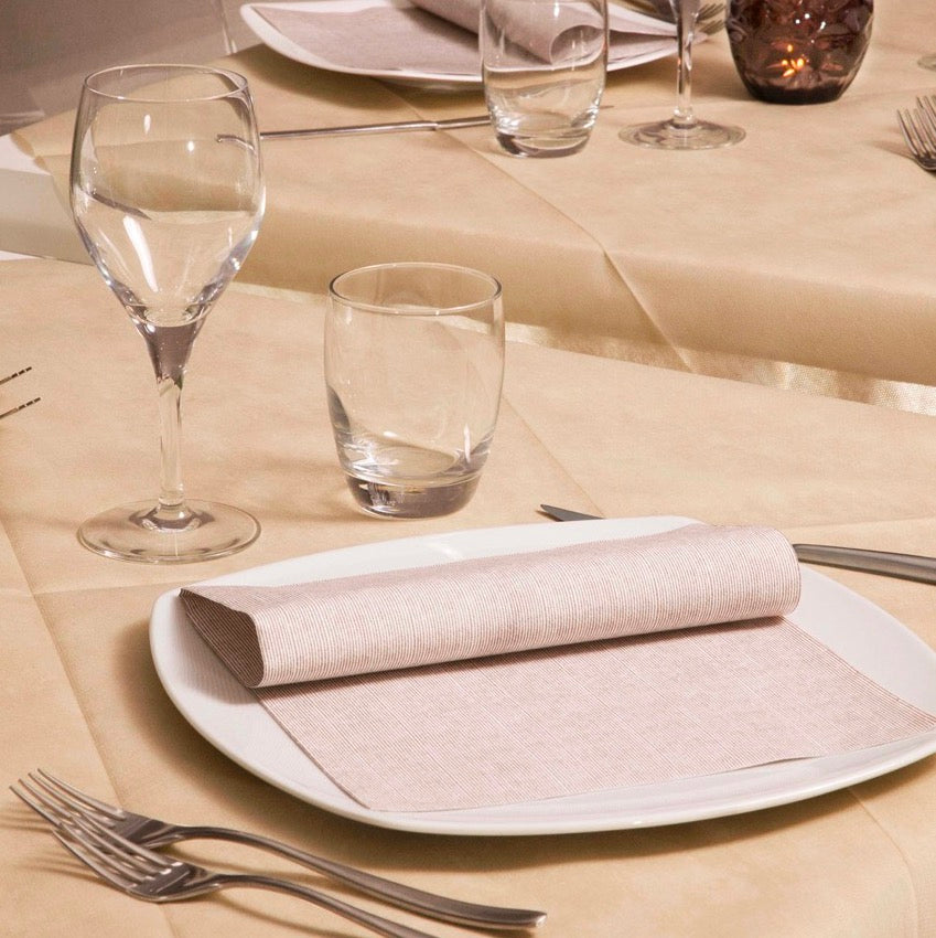 Tovaglioli Jill Airwave