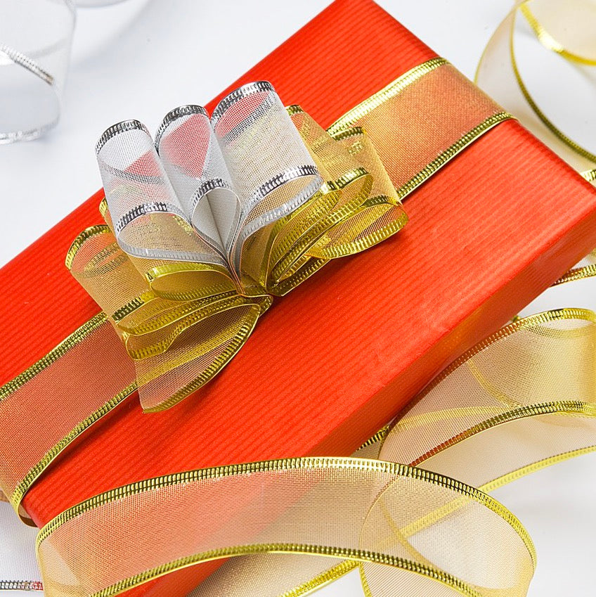 Nastro Animato Emotion