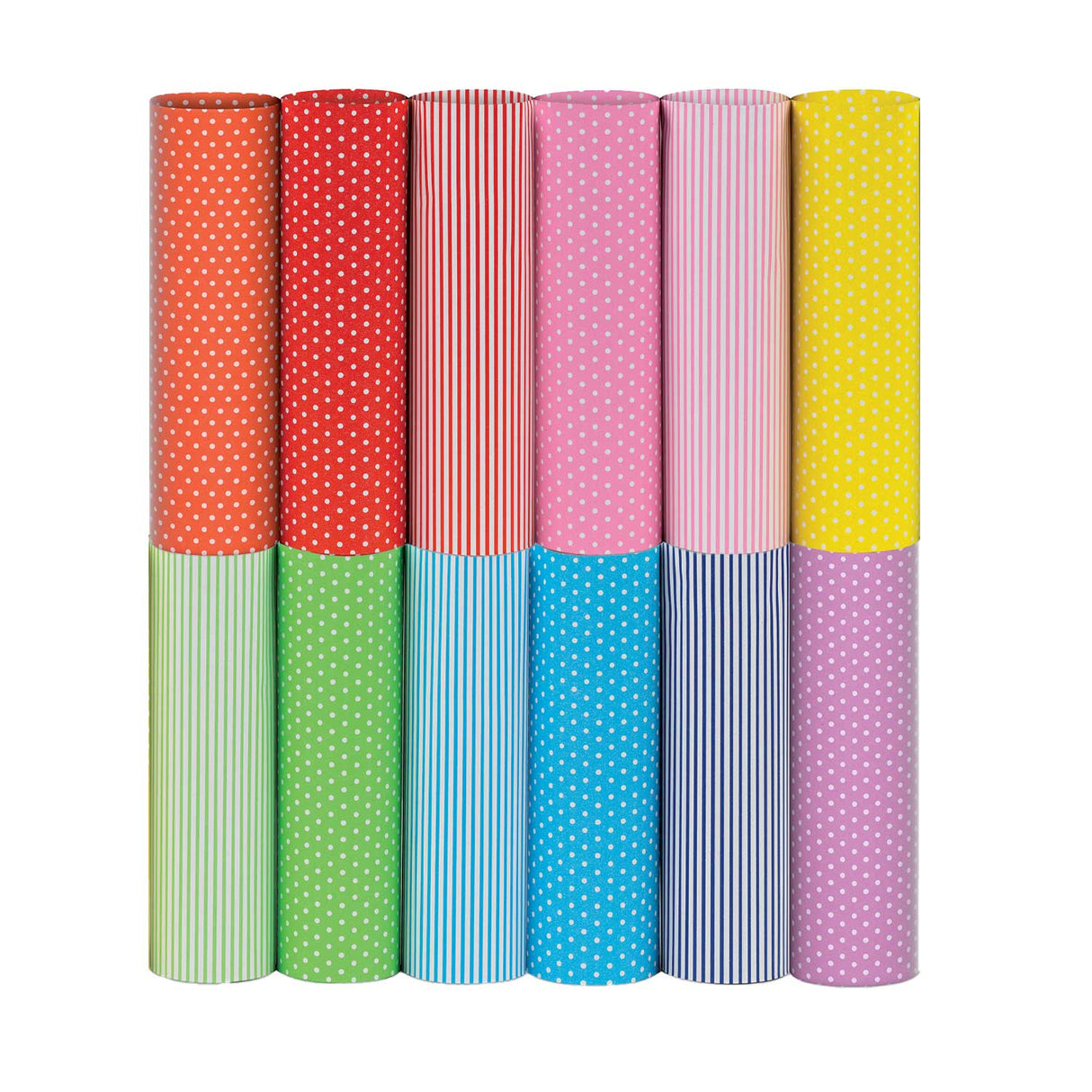 Carta Regalo Graphic Mix