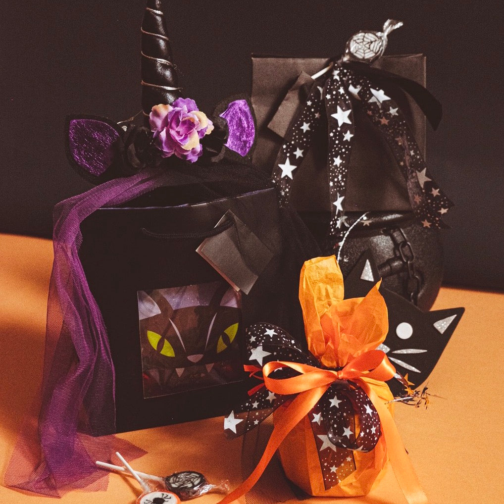 Shopper Lusso c/finestra