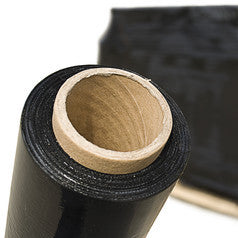 Film Estensibile Manuale 23 Micron