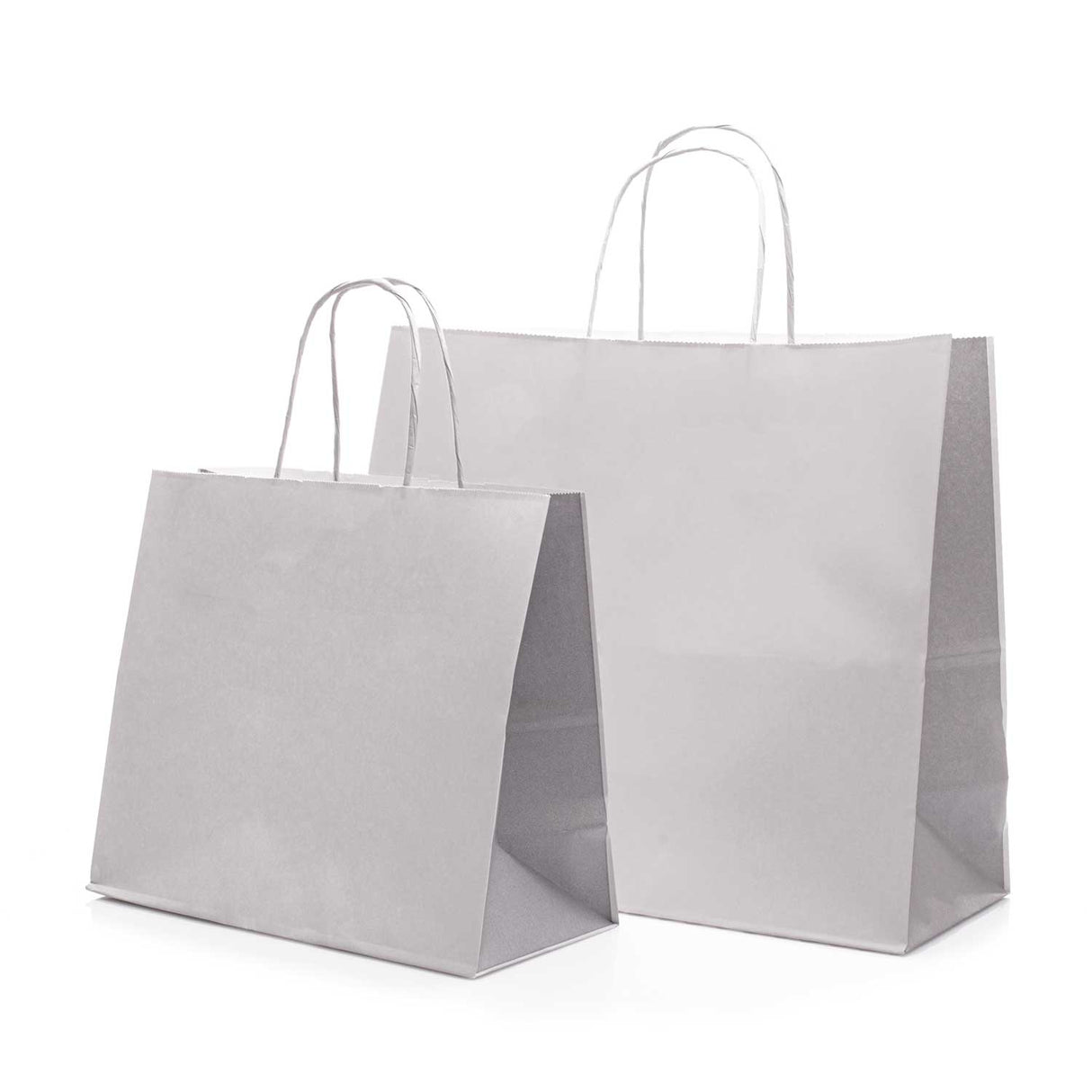 Shopper Carta Duo