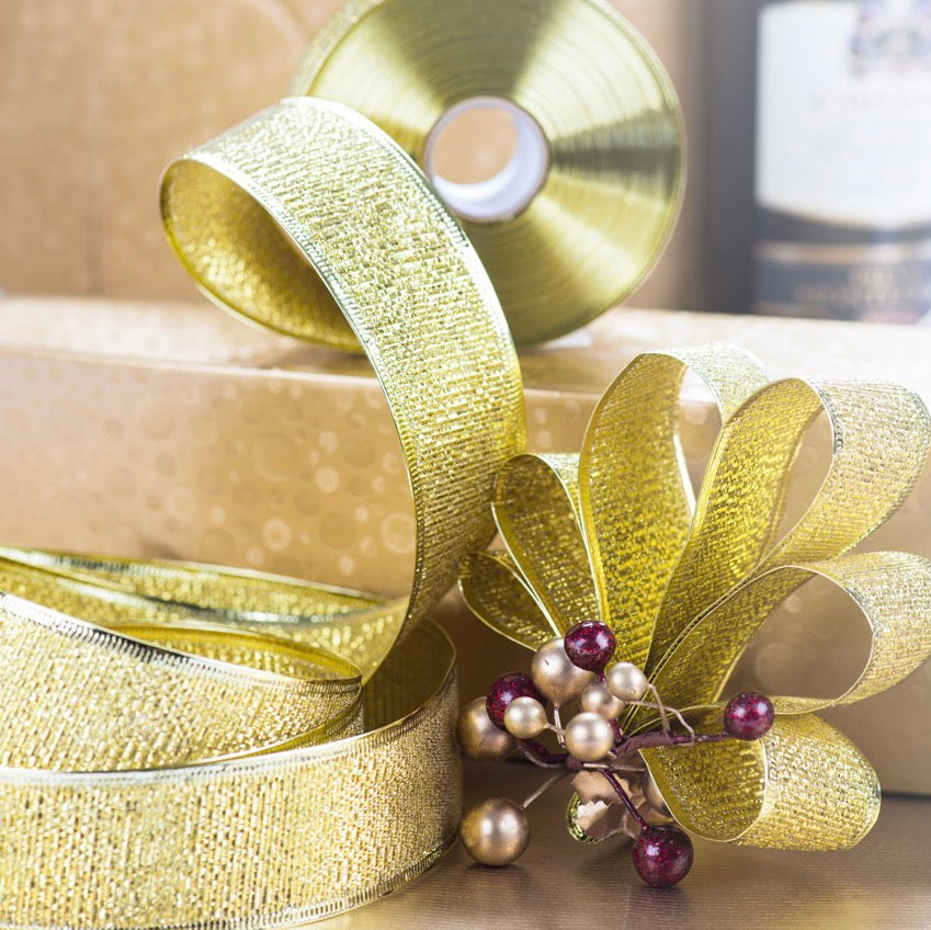 Nastro Animato Metal