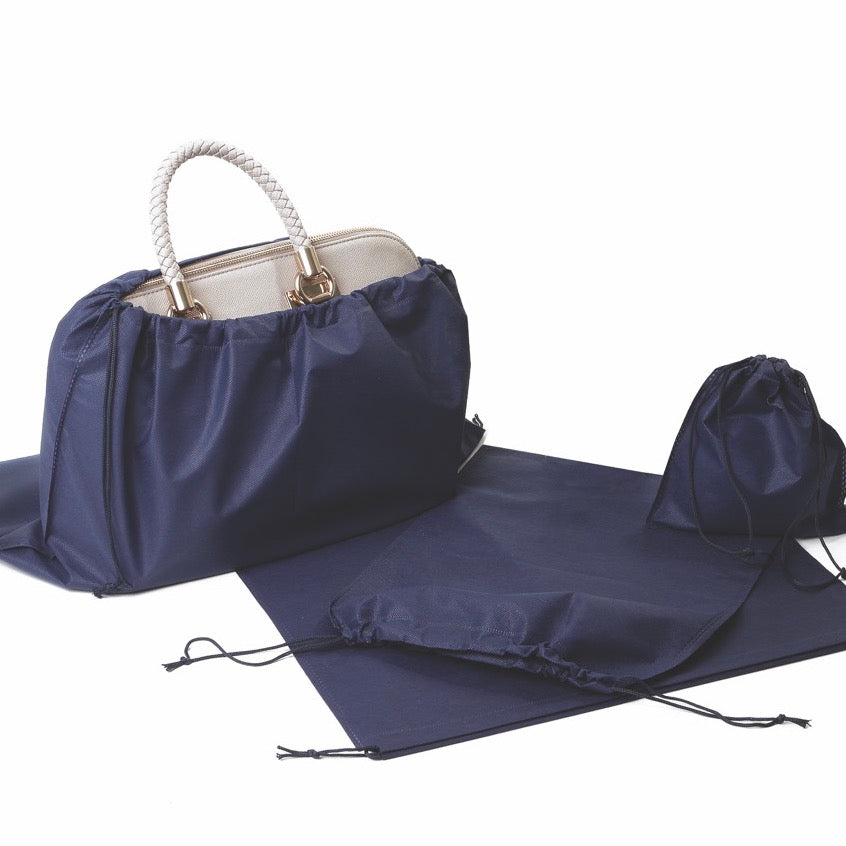 Sacchetti TNT con Laccio Dust Bag