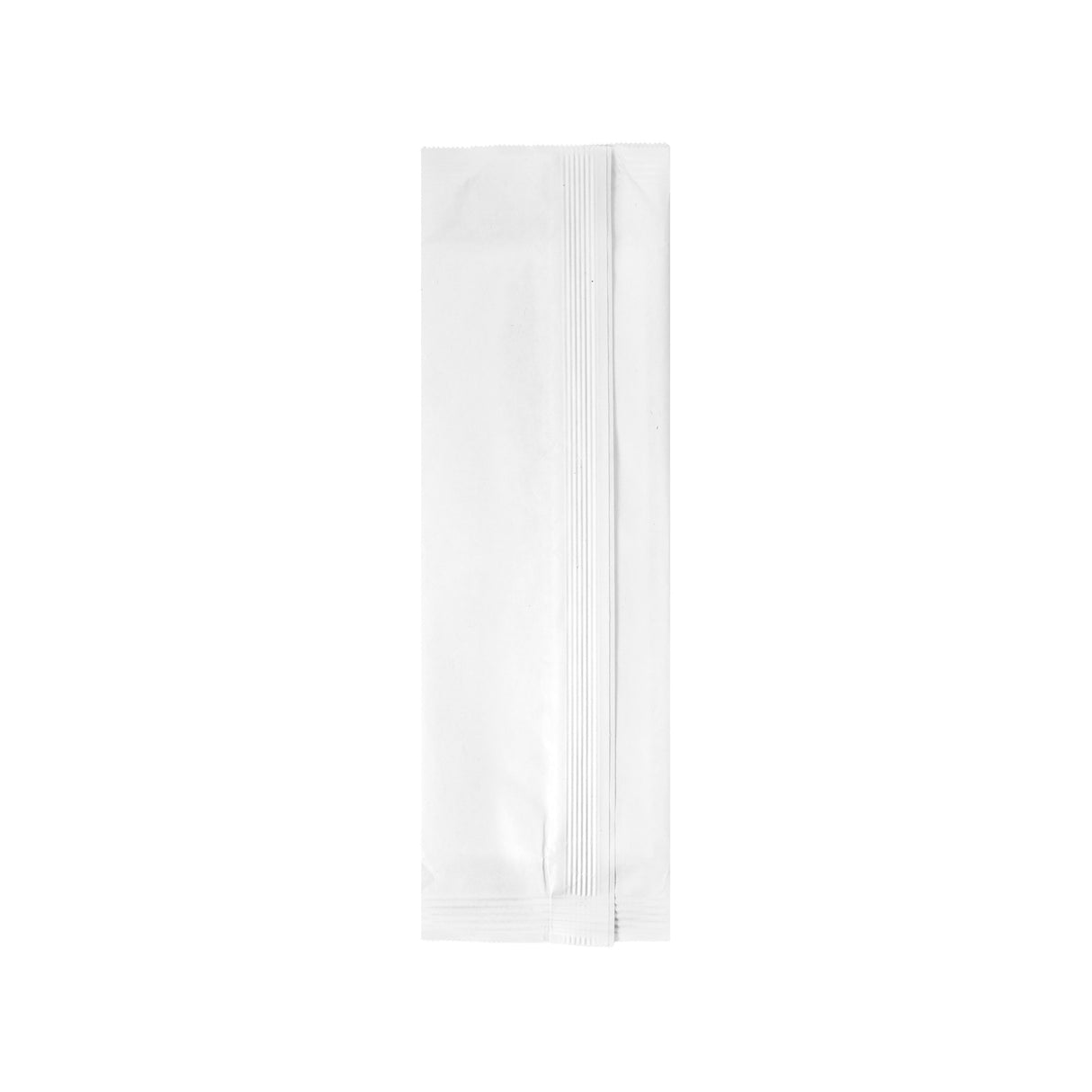 Busta Portaposate Slim con Tovagliolo 2 Veli