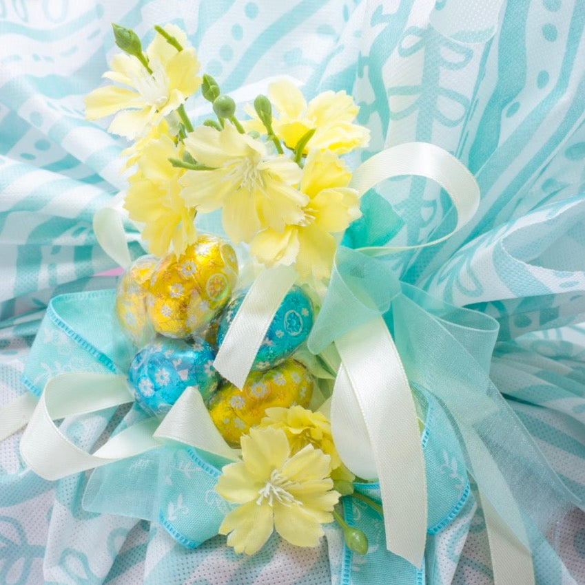 Pick Fiori di Primula