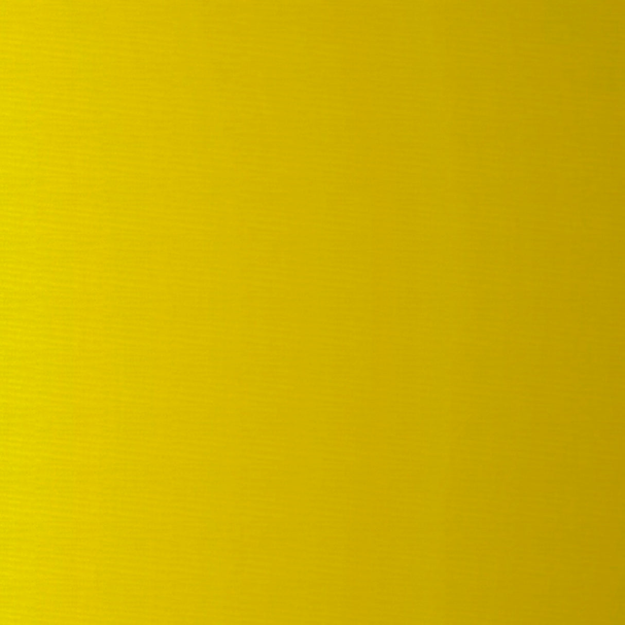 Fogli carta alluminio per cioccolatini