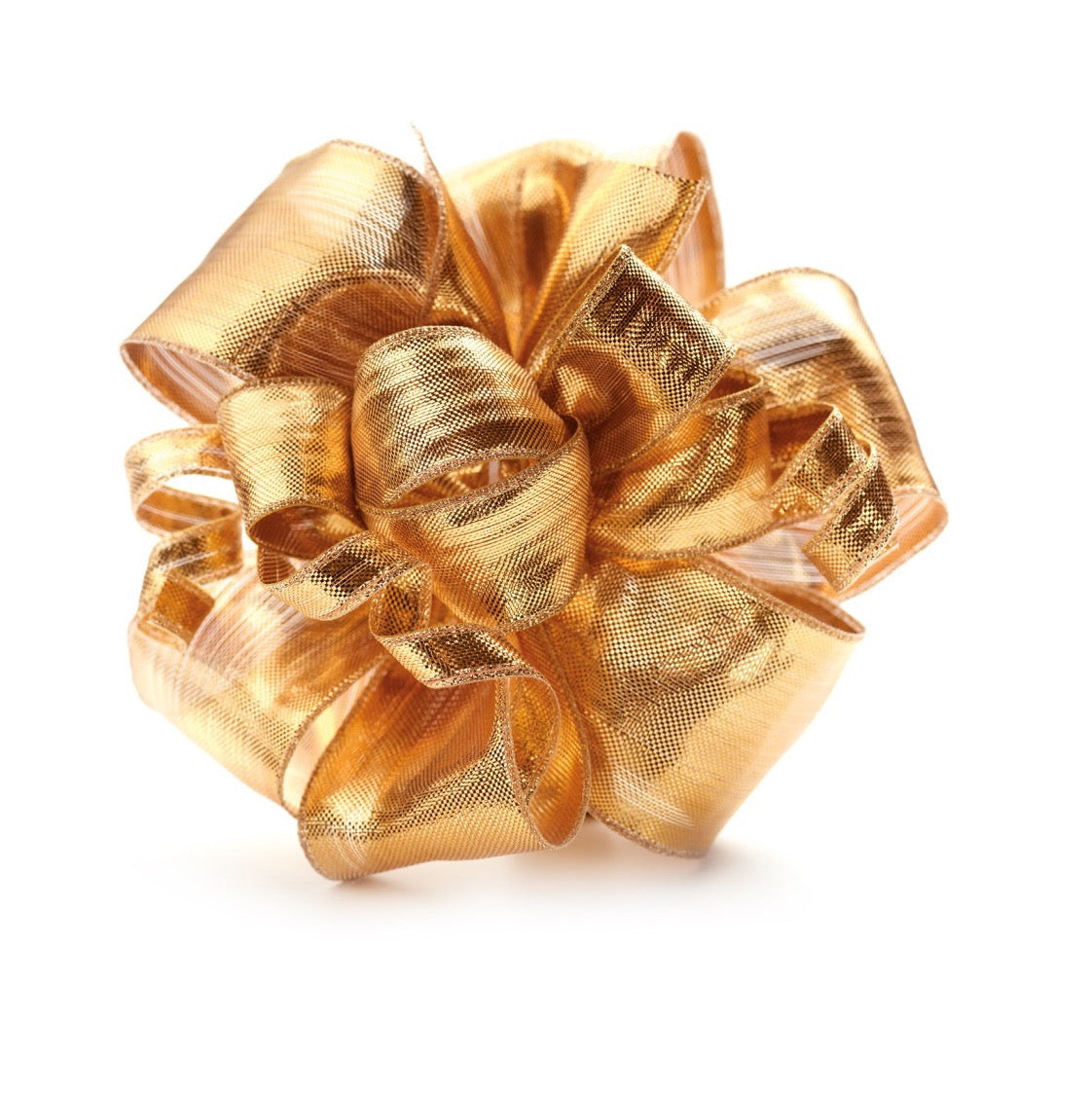 Nastro Animato Satin