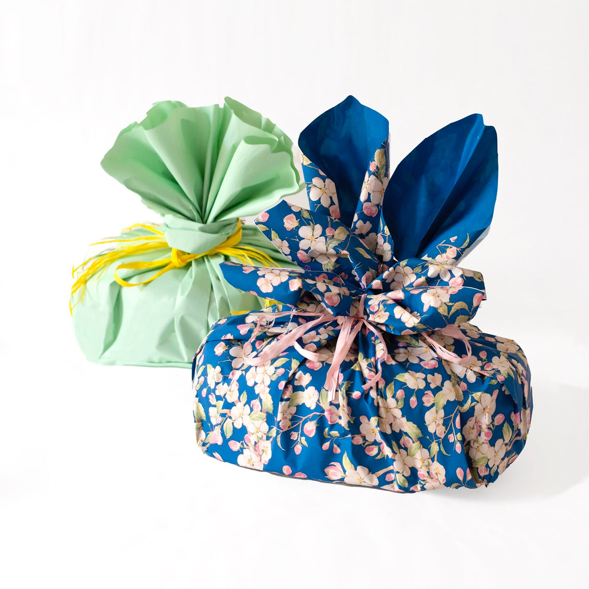 Fogli Incarto Perla per Alimenti