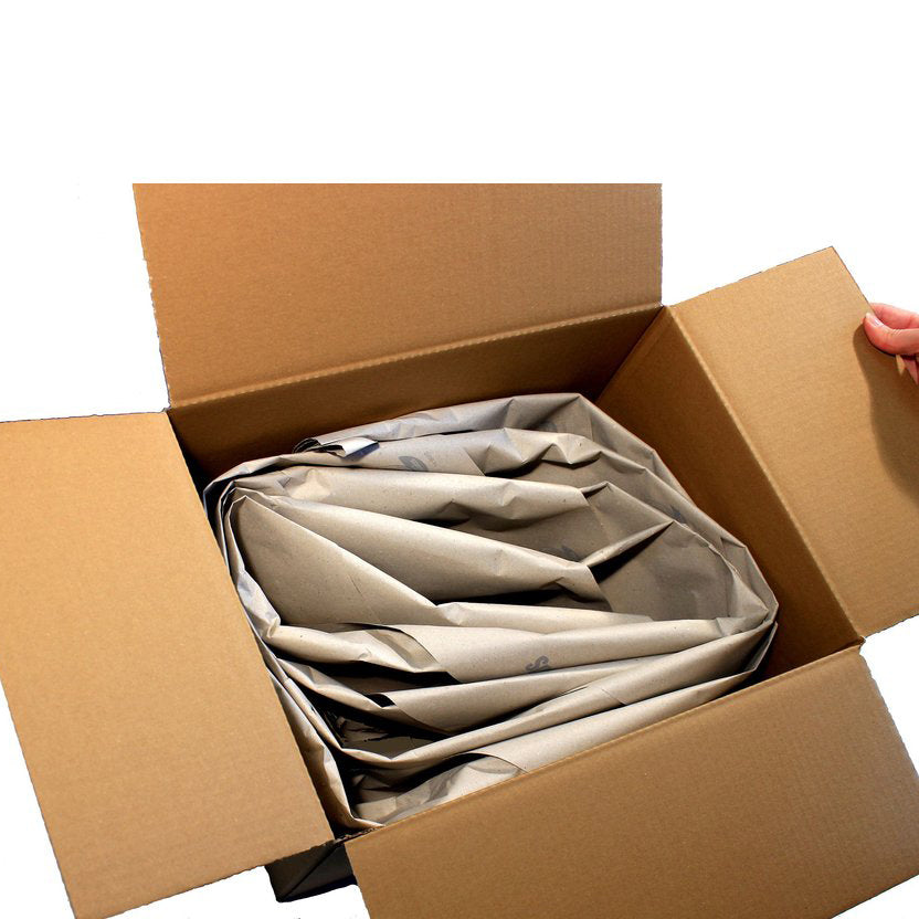 Carta per Riempimento in Scatola SpeedMan Box®