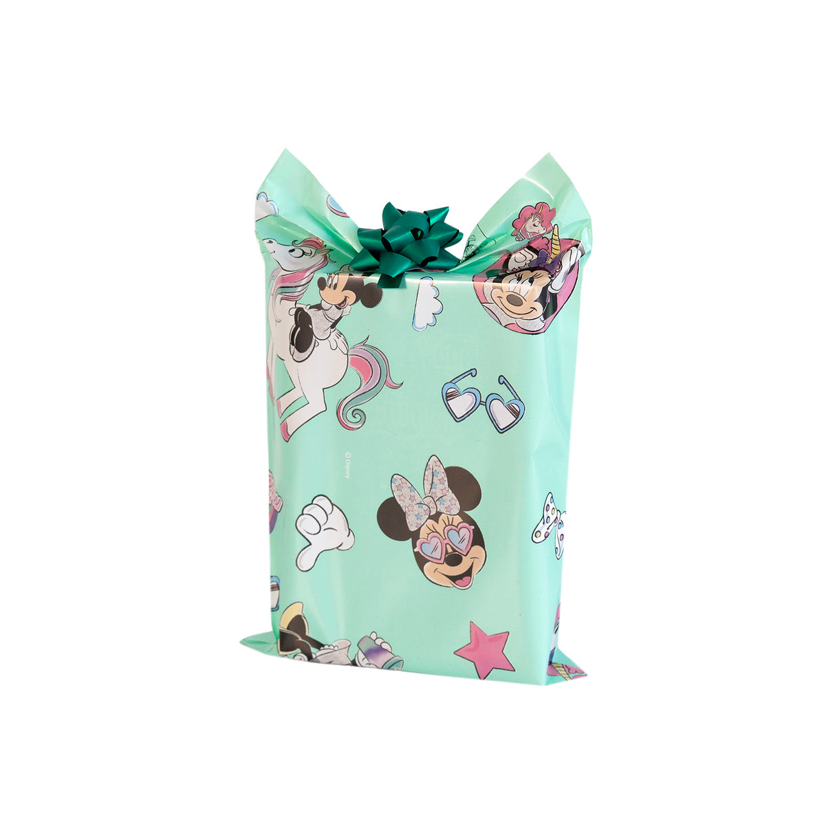 Buste Regalo Disney Topolino Minnie