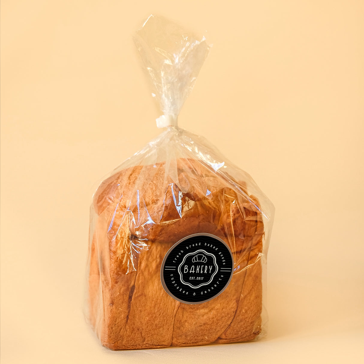 Sacchetti Trasparenti Cast Moplefan 30my