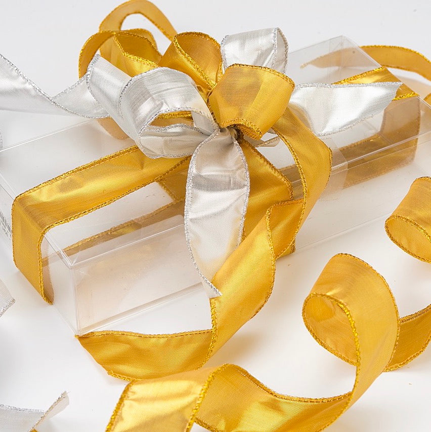 Nastro Animato Satin