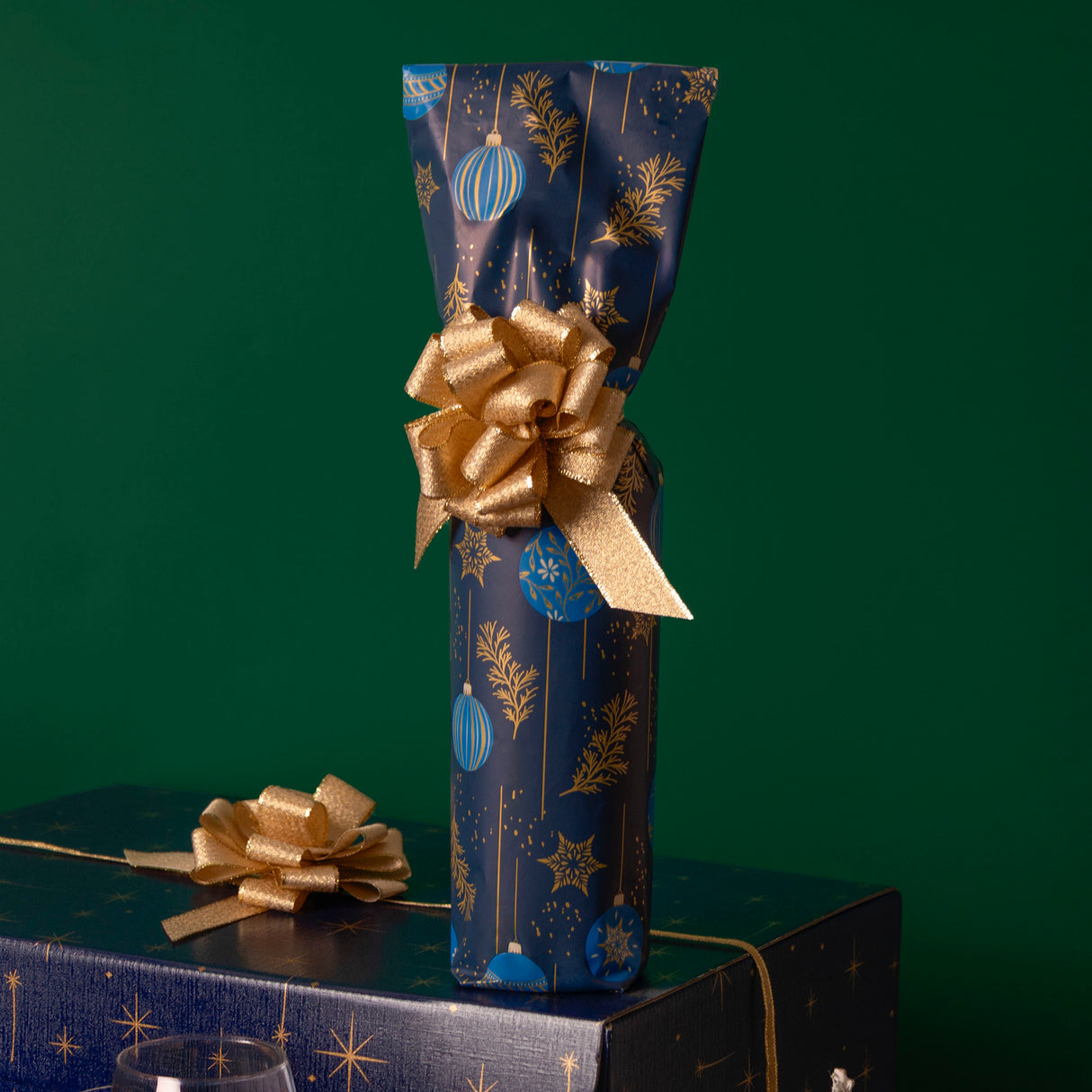 Bobina Carta Regalo Bellune