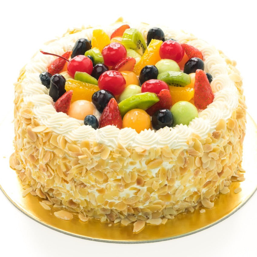 Dischi sottotorta in cartone politenato liscio Oro Nero 2200 grmq, confezione da 10 Kg