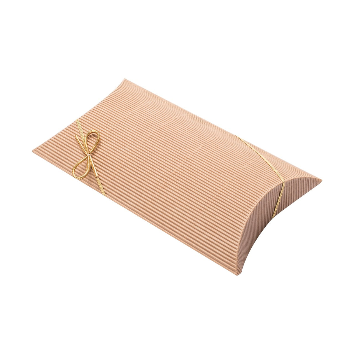 Elastico Chiudipacco con Fiocco