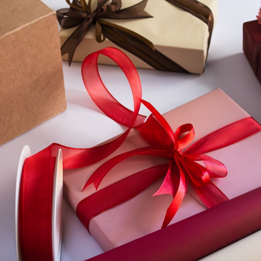 Bobina Bicolor Mat Gold Interno Oro 40 my