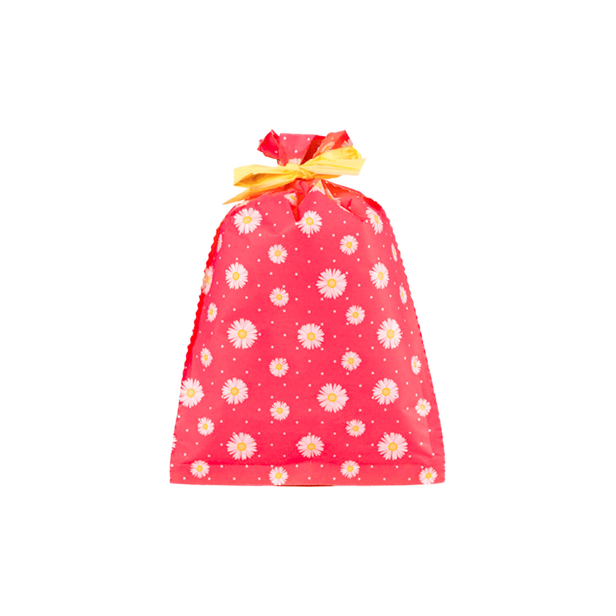 Buste Regalo Carta e PE Camomilla