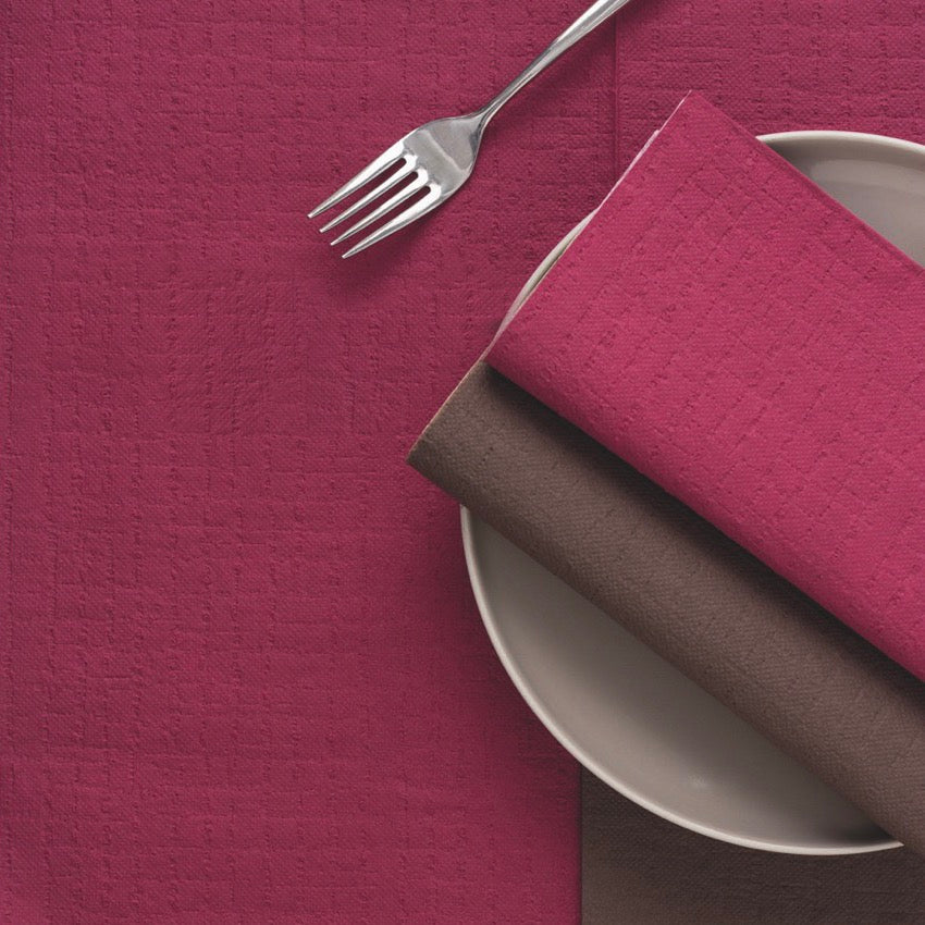 Tovagliolo Royal 4 Veli