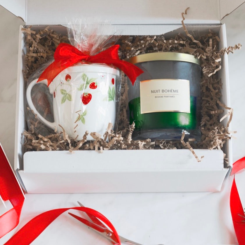 Scatole Spedizione Linea Fast Bianca