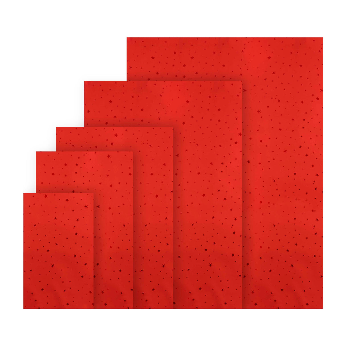 Sachets Étoiles