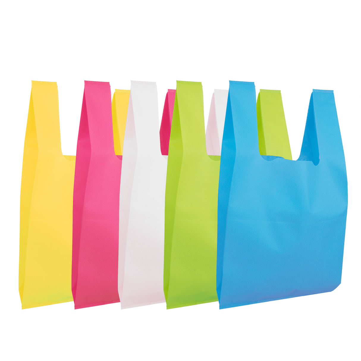 Shopper TNT Canottiera