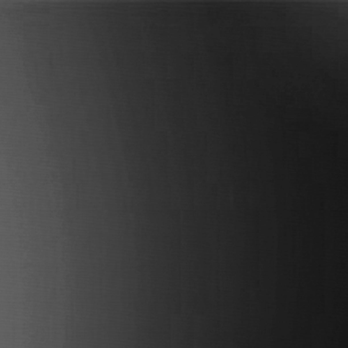 Fogli carta alluminio per cioccolatini