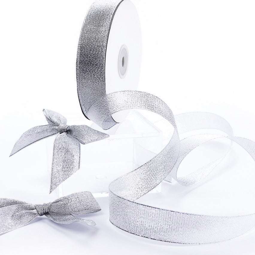 Nastro Tessuto Laminato