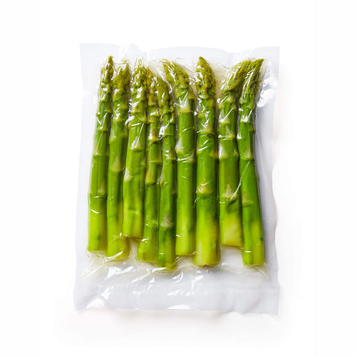 Sacchetti per Sottovuoto Goffrati