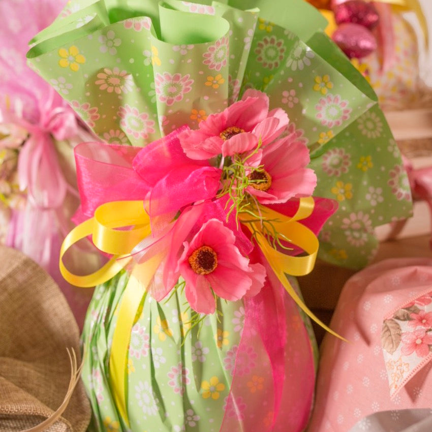 Pick Papaveri 3 fiori