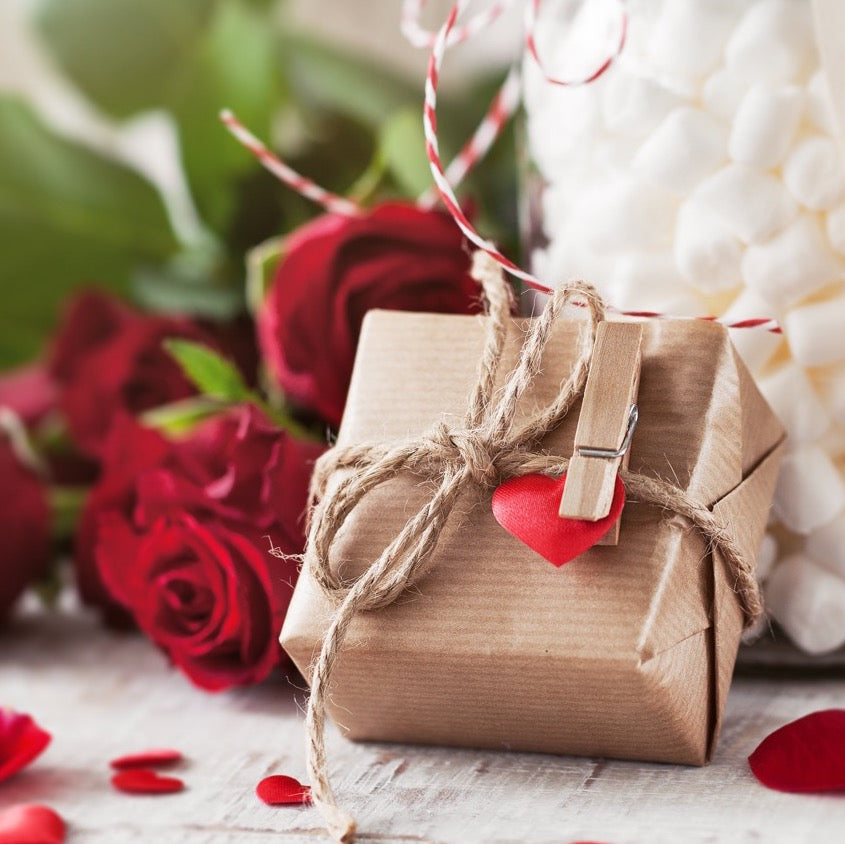 Carta Regalo Fondo Avana