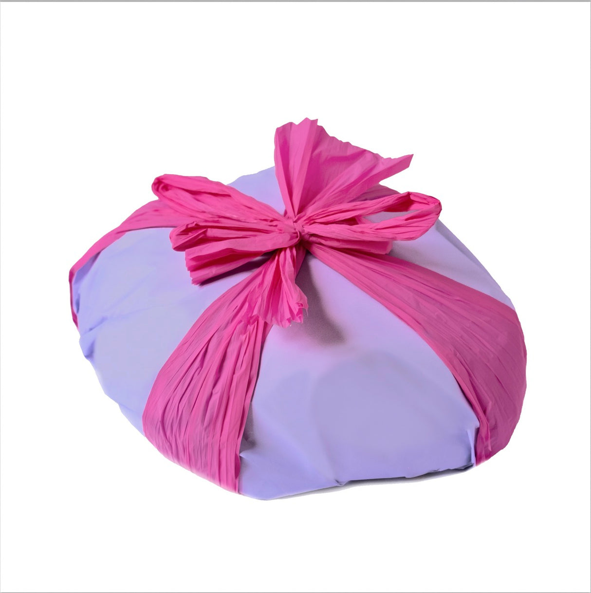 Fogli Incarto Perla per Alimenti