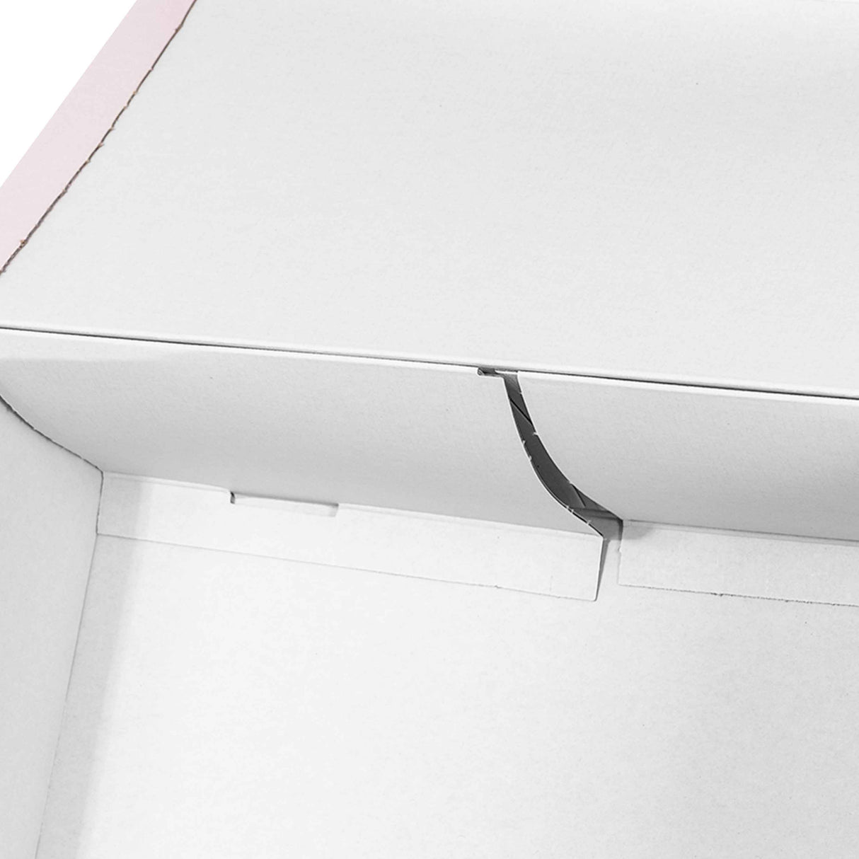 Scatole Regalo Tulips